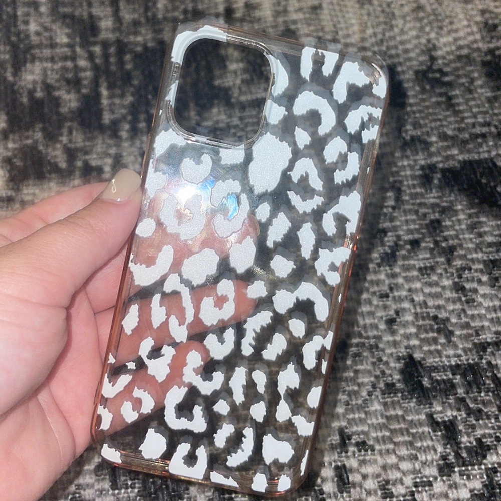 iphone 12 case - Picture 2 of 2